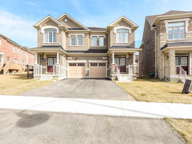 Stylish Home In Waterdown 汉密尔顿 外观 照片